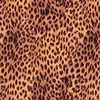 Pantolon Elena Pantolon resmi